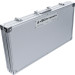 BGS Leerkoffer für Art. 30009 | 30009-1 BGS Leerkoffer für Art. 30009 | 30009-1