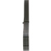 Keilrippenriemen | AUDI,SEAT,SKODA,VW | 1987948378 Keilrippenriemen | AUDI,SEAT,SKODA,VW | 1987948378