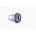 MONROE Lagerung, Lenker | L28820 MONROE Lagerung, Lenker | L28820