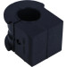 Lagerung, Stabilisator | 72-3897 Lagerung, Stabilisator | 72-3897