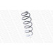 MONROE Fahrwerksfeder | SE2346 MONROE Fahrwerksfeder | SE2346