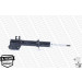 MONROE ORIGINAL-Gasdämpfer VA re | OPEL Agila,SUZUKI Wagon R+ 00 | 15062 MONROE ORIGINAL-Gasdämpfer VA re | OPEL Agila,SUZUKI Wagon R+ 00 | 15062