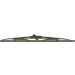 BOSCH | Wischerblatt H420 | TWIN-Standard | 3397004758 BOSCH | Wischerblatt H420 | TWIN-Standard | 3397004758