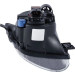 VALEO Nebelscheinwerfer | 044072