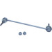 Stange/Strebe, Stabilisator | 818 0363 10 Stange/Strebe, Stabilisator | 818 0363 10