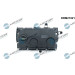 DR.MOTOR Zylinderkopfhaube DRM21921 DR.MOTOR Zylinderkopfhaube DRM21921