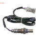 Denso | Lambdasonde | DOX-2045 Denso | Lambdasonde | DOX-2045