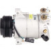 Kompressor PKW Ford Focus 11 FIRST FIT 890215