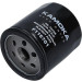 KAMOKA Ölfilter | F115701 KAMOKA Ölfilter | F115701