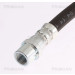 Bremsschlauch | 815023105 Bremsschlauch | 815023105