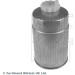BluePrint Kraftstofffilter | ADA102316 BluePrint Kraftstofffilter | ADA102316