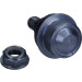 15 303 008 Tragg.VA unten li/re(OE) | MERCEDES Sprinter,VW LT 95 | 925132 15 303 008 Tragg.VA unten li/re(OE) | MERCEDES Sprinter,VW LT 95 | 925132