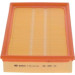 Luftfilter | Diverse | F 026 400 424 Luftfilter | Diverse | F 026 400 424