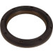Wellendichtring Kurbelw.(4x/Mot) | VW | 81-36024-00 Wellendichtring Kurbelw.(4x/Mot) | VW | 81-36024-00