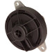 Agr-Ventil | 27-0175 Agr-Ventil | 27-0175