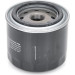 Ölfilter | SUZUKI,DAEWOO,CHRYSLER,PIAGGIO | 0 986 452 019 Ölfilter | SUZUKI,DAEWOO,CHRYSLER,PIAGGIO | 0 986 452 019