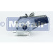 ORIGINAL TURBO | VOLVO S60,S80,V70,XC70,XC90 05 | 335902 ORIGINAL TURBO | VOLVO S60,S80,V70,XC70,XC90 05 | 335902