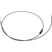 Motorhaubenzug Toyota Land Cruiser 06- Original | 53630-60100 Motorhaubenzug Toyota Land Cruiser 06- Original | 53630-60100