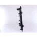 Wasserkühler PKW | KIA SOUL 1.6 AUT 09 | 66730 Wasserkühler PKW | KIA SOUL 1.6 AUT 09 | 66730