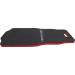 BGS Schutzmatte | EVA | 990 x 490 x 28 mm | 4806 BGS Schutzmatte | EVA | 990 x 490 x 28 mm | 4806