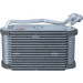 NRF Verdampfer | 36037 NRF Verdampfer | 36037