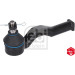 Gelenk - Lenkung Kia K2500 03-/K2700 99- Le/Pr | 42454 Gelenk - Lenkung Kia K2500 03-/K2700 99- Le/Pr | 42454