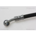 Bremsschlauch | 815021102 Bremsschlauch | 815021102