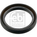 FEBI BILSTEIN Wellendichtring, Schaltgetriebeflansch FEBI BILSTEIN Wellendichtring, Schaltgetriebeflansch