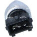 NRF Druckschalter, Klimaanlage 38934 EASY FIT
