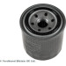 Ölfilter Hyundai Ix20 1.4 1 | ADG02144 Ölfilter Hyundai Ix20 1.4 1 | ADG02144