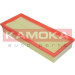 KAMOKA Luftfilter | F201501 KAMOKA Luftfilter | F201501