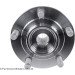 Radlagersatz | ADC48353 Radlagersatz | ADC48353