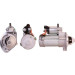324.073.132 12V.Starter | HYUNDAI i20 1.1 CRDi 12 | 324073132 324.073.132 12V.Starter | HYUNDAI i20 1.1 CRDi 12 | 324073132