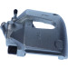 Bremssattel | 82-0869 Bremssattel | 82-0869