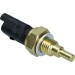 KAMOKA Sensor, Kühlmitteltemperatur 4080043 KAMOKA Sensor, Kühlmitteltemperatur 4080043