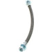 Bremsschlauch | HONDA CR-V,Logo | 1987476888 Bremsschlauch | HONDA CR-V,Logo | 1987476888