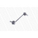 MONROE Stange/Strebe, Stabilisator | L11600 MONROE Stange/Strebe, Stabilisator | L11600