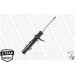 MONROE ORIGINAL-Gasdämpfer VA re | PEUGEOT 208 12 | G8225 MONROE ORIGINAL-Gasdämpfer VA re | PEUGEOT 208 12 | G8225