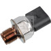 Kraftstoffdrucksensor | VW-Audi | 171256 Kraftstoffdrucksensor | VW-Audi | 171256