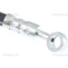 Bremsschlauch | 815068204 Bremsschlauch | 815068204