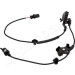 Sensor, Raddrehzahl | ABS-280 Sensor, Raddrehzahl | ABS-280
