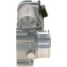15 642 021 Drosselklappenstutzen | MERCEDES R171 | 0 280 750 076 15 642 021 Drosselklappenstutzen | MERCEDES R171 | 0 280 750 076