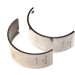 Pleuellager | 79396600 Pleuellager | 79396600