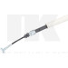 Seilzug, Feststellbremse Alfa T. 145/146/155 92-01 Le | 909918 Seilzug, Feststellbremse Alfa T. 145/146/155 92-01 Le | 909918