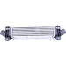Ladeluftkühler PKW FORD MONDEO III 2,0 TDCI 01 FIRST FIT 96702
