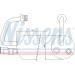 Trockner PKW | FORD Mondeo TD 96-00 | 95211 Trockner PKW | FORD Mondeo TD 96-00 | 95211