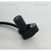 Sensor, Raddrehzahl | 818029281 Sensor, Raddrehzahl | 818029281