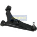 Querlenker Mitsubishi P. Colt 95-05 Le BS-506L