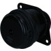 KAMOKA Lagerung, Motor | 890647 KAMOKA Lagerung, Motor | 890647