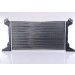 Wasserkühler PKW | FORD TRANSIT (92-) | 62177 Wasserkühler PKW | FORD TRANSIT (92-) | 62177